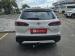 Toyota Corolla Cross 1.8 XR - Thumbnail 5