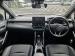 Toyota Corolla Cross 1.8 XR - Thumbnail 6
