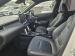 Toyota Corolla Cross 1.8 XR - Thumbnail 7