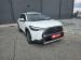 Toyota Corolla Cross 1.8 XR - Thumbnail 1