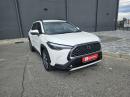 Thumbnail Toyota Corolla Cross 1.8 XR