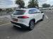 Toyota Corolla Cross 1.8 XR - Thumbnail 2