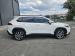 Toyota Corolla Cross 1.8 XR - Thumbnail 3