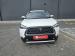 Toyota Corolla Cross 1.8 XR - Thumbnail 4