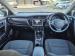 Toyota Corolla Quest 1.8 Plus manual - Thumbnail 6