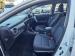 Toyota Corolla Quest 1.8 Plus manual - Thumbnail 7
