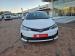 Toyota Corolla Quest 1.8 Plus manual - Thumbnail 4