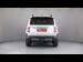 Toyota Land Cruiser Prado 2.8GD TX - Thumbnail 5