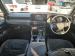 Toyota Land Cruiser Prado 2.8GD TX - Thumbnail 6