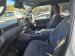 Toyota Land Cruiser Prado 2.8GD TX - Thumbnail 7