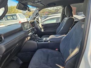 Toyota Land Cruiser Prado 2.8GD TX - Image 7