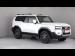 Toyota Land Cruiser Prado 2.8GD TX - Thumbnail 1