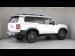 Toyota Land Cruiser Prado 2.8GD TX - Thumbnail 2