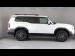 Toyota Land Cruiser Prado 2.8GD TX - Thumbnail 3