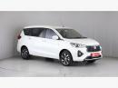 Thumbnail Toyota Rumion 1.5 TX auto