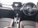 Toyota Starlet Cross 1.5 XR auto - Thumbnail 6