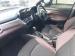 Toyota Starlet Cross 1.5 XR auto - Thumbnail 7