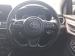 Toyota Starlet Cross 1.5 XR auto - Thumbnail 8