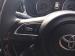 Toyota Starlet Cross 1.5 XR auto - Thumbnail 9
