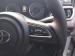 Toyota Starlet Cross 1.5 XR auto - Thumbnail 10