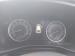 Toyota Starlet Cross 1.5 XR auto - Thumbnail 11