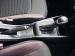 Toyota Starlet Cross 1.5 XR auto - Thumbnail 12