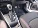 Toyota Starlet Cross 1.5 XR auto - Thumbnail 13