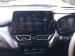 Toyota Starlet Cross 1.5 XR auto - Thumbnail 14