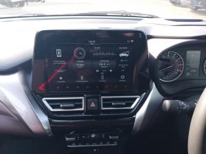 Toyota Starlet Cross 1.5 XR auto - Image 14