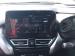 Toyota Starlet Cross 1.5 XR auto - Thumbnail 15