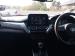 Toyota Starlet Cross 1.5 XR auto - Thumbnail 16