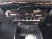 Toyota Starlet Cross 1.5 XR auto - Thumbnail 17
