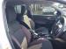 Toyota Starlet Cross 1.5 XR auto - Thumbnail 18