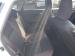 Toyota Starlet Cross 1.5 XR auto - Thumbnail 19