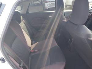 Toyota Starlet Cross 1.5 XR auto - Image 19