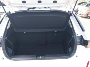Toyota Starlet Cross 1.5 XR auto - Image 20