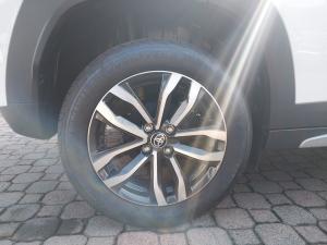 Toyota Starlet Cross 1.5 XR auto - Image 21
