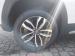Toyota Starlet Cross 1.5 XR auto - Thumbnail 21