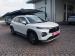 Toyota Starlet Cross 1.5 XR auto - Thumbnail 1