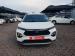 Toyota Starlet Cross 1.5 XR auto - Thumbnail 4