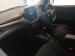 Toyota Starlet 1.5 XS manual - Thumbnail 7