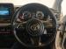Toyota Starlet 1.5 XS manual - Thumbnail 8