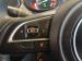 Toyota Starlet 1.5 XS manual - Thumbnail 9