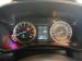 Toyota Starlet 1.5 XS manual - Thumbnail 10