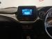 Toyota Starlet 1.5 XS manual - Thumbnail 13