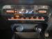Toyota Starlet 1.5 XS manual - Thumbnail 14
