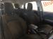 Toyota Starlet 1.5 XS manual - Thumbnail 15