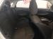 Toyota Starlet 1.5 XS manual - Thumbnail 16