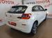 Toyota Starlet 1.5 XS manual - Thumbnail 2