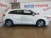 Toyota Starlet 1.5 XS manual - Thumbnail 3